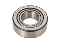 Mopar 5252508 Bearing-Drive Pinion Mopar 5252508 Bearing-Drive Pinion