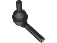 Mopar 5183761AD Tie Rod-Outer