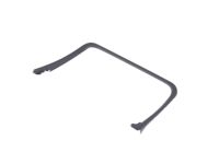 Mopar 6XN32TX7AB Molding-Door Window Opening Mopar 6XN32TX7AB Molding-Door Window Opening