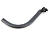 Mopar 4892336AA Hose-Make Up Air