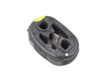 Mopar 4766177AA ISOLATOR-Exhaust Mopar 4766177AA ISOLATOR-Exhaust