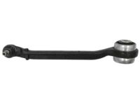 Mopar 5168652AD STRUT-Tension