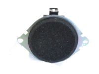 Mopar 68297598AA Speaker