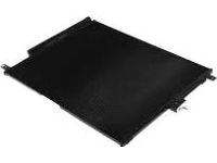 Mopar 68482590AB Radiator Cooling Mopar 68482590AB Radiator Cooling