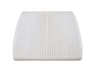 Mopar 68535624AA CABIN AIR Mopar 68535624AA CABIN AIR