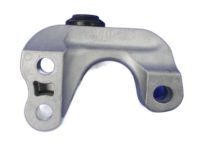 Mopar 68172353AB Bracket-Engine Mount