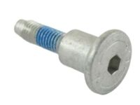 Mopar 68317243AA Bolt-Shoulder