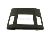 Mopar 5NA01DX9AA Cap-Console