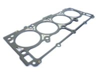 Mopar 5037592AB Gasket-Cylinder Head