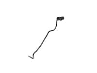 Mopar 68196954AA Filter-Leak Detection Pump Mopar 68196954AA Filter-Leak Detection Pump