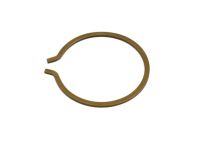 Mopar 5143748AA Ring Mopar 5143748AA Ring