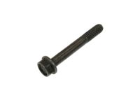 Mopar 1140308553 Bolt-HEXAGON FLANGE Head Mopar 1140308553 Bolt-HEXAGON FLANGE Head