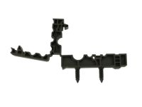 Mopar 5146949AB Clip-Tube Mopar 5146949AB Clip-Tube