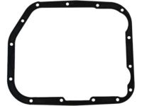 Mopar 4295875AC Gasket-Oil Pan