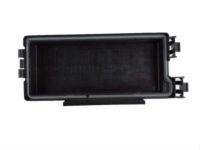 Mopar 68026933AA Cover-Power Distribution Center