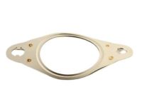 Mopar 68081823AC Gasket-Catalytic Converter