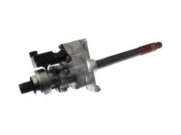 Mopar 68052285AB Intermediate Shaft