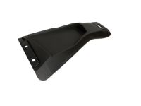 Mopar 68202176AA RETAINER-Push On Mopar 68202176AA RETAINER-Push On