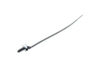 Mopar 68161473AA Clip-6 Way Mopar 68161473AA Clip-6 Way