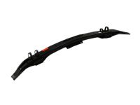 Mopar 5182507AB Beam-Front Bumper Mopar 5182507AB Beam-Front Bumper