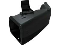 Mopar 68228404AD Air Duct-Brake Cooling Mopar 68228404AD Air Duct-Brake Cooling