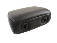 Mopar 5PN16DX9AA HEADREST-Second Row Mopar 5PN16DX9AA HEADREST-Second Row