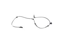 Mopar 68309279AD Sensor-Anti-Lock Brakes Mopar 68309279AD Sensor-Anti-Lock Brakes