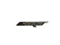 Mopar 68309607AA Nameplate