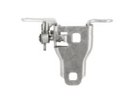 Mopar 68058518AC FRONT DOOR LOWER Mopar 68058518AC FRONT DOOR LOWER