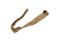 Mopar 1DZ14AP4AA Molding-Roof Mopar 1DZ14AP4AA Molding-Roof