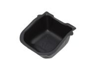 Mopar 68059694AD Cup-Seat Belt RETRACTOR Mopar 68059694AD Cup-Seat Belt RETRACTOR