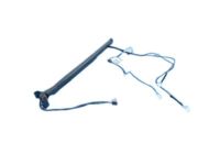 Mopar 68254200AA Wiring-Rear Door