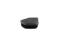 Mopar 68357612AD End Cap-SILL Mopar 68357612AD End Cap-SILL