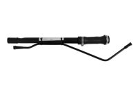 Mopar 52060489AL Tube-Fuel Mopar 52060489AL Tube-Fuel