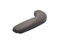 Mopar 5YV03DX9AA Shield-Rear Seat Mopar 5YV03DX9AA Shield-Rear Seat