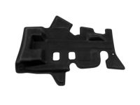 Mopar 68161201AB SILENCER-Tunnel Mopar 68161201AB SILENCER-Tunnel