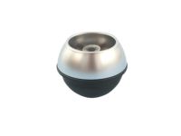 Mopar 68087185AB Knob-GEARSHIFT Mopar 68087185AB Knob-GEARSHIFT