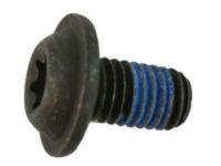 Mopar 68275774AA Screw