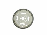 Mopar 4800696AA FLEXPLATE-Torque Converter Drive