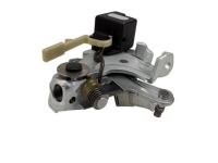 Mopar 68470758AA Bracket-GEARSHIFT Mopar 68470758AA Bracket-GEARSHIFT