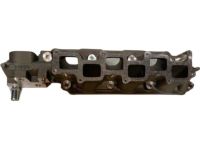 Mopar 5096273AA Intake Manifold Mopar 5096273AA Intake Manifold