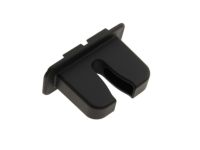 Mopar 68217007AB Cover-Deck Lid Latch Mopar 68217007AB Cover-Deck Lid Latch