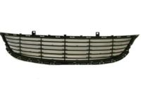 Mopar 68202988AB Grille-Lower