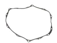 Mopar 52854760AA Gasket-Oil Pan