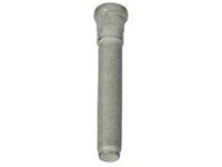 Mopar 6508964AA Stud-1 End