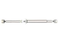 Mopar 68206210AA Rear Drive Shaft