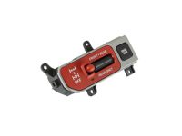 Mopar 56046716AC Switch-Transfer Case Mopar 56046716AC Switch-Transfer Case