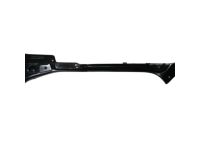 Mopar 68172440AA TROUGH-LIFTGATE Opening Mopar 68172440AA TROUGH-LIFTGATE Opening