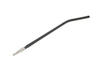 Mopar 52089865AC Hose-Power Steering Return Mopar 52089865AC Hose-Power Steering Return