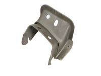 Mopar 68003504AA Bracket-Engine Support Mopar 68003504AA Bracket-Engine Support